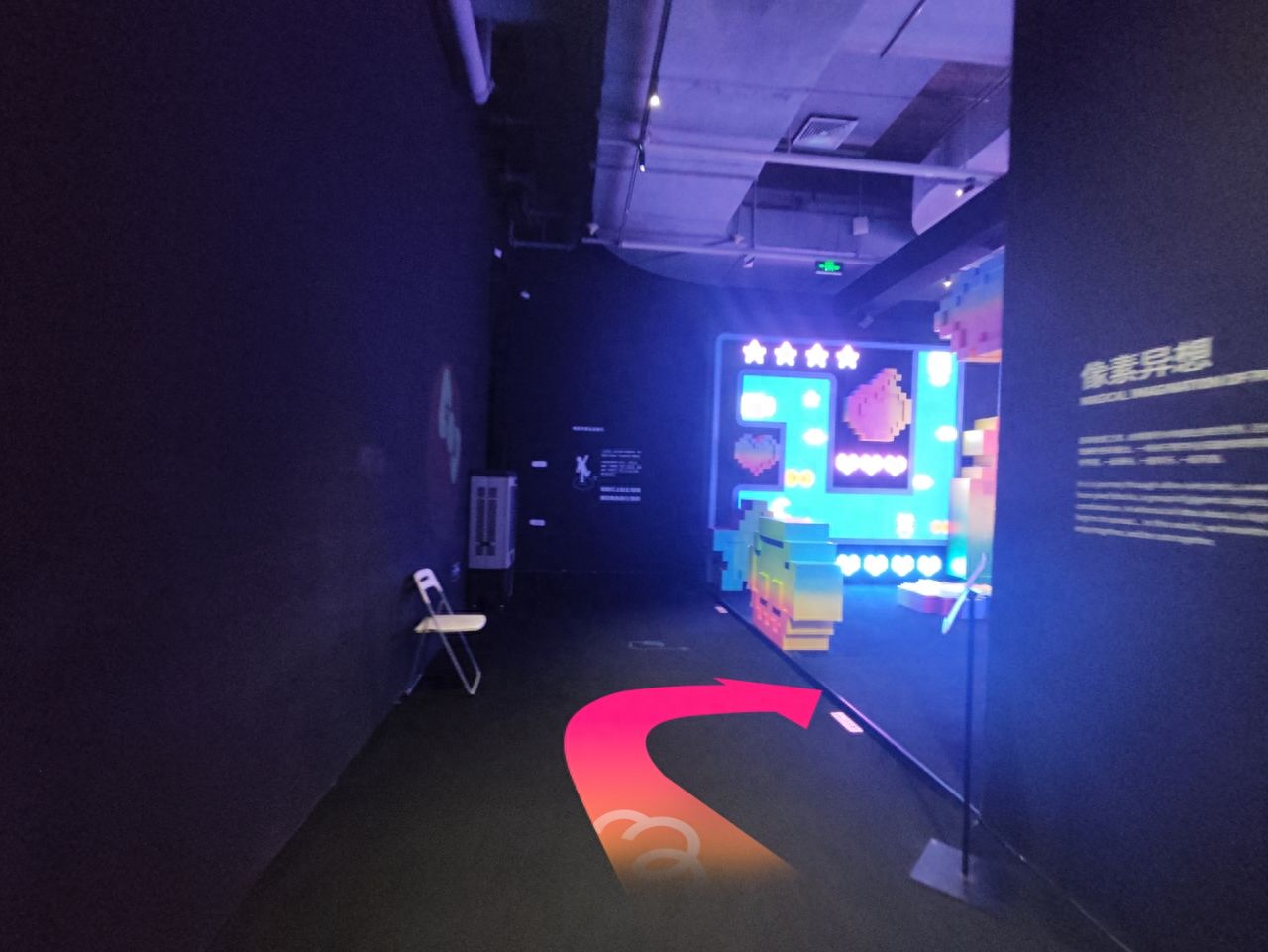 null — step-by-step photo guide