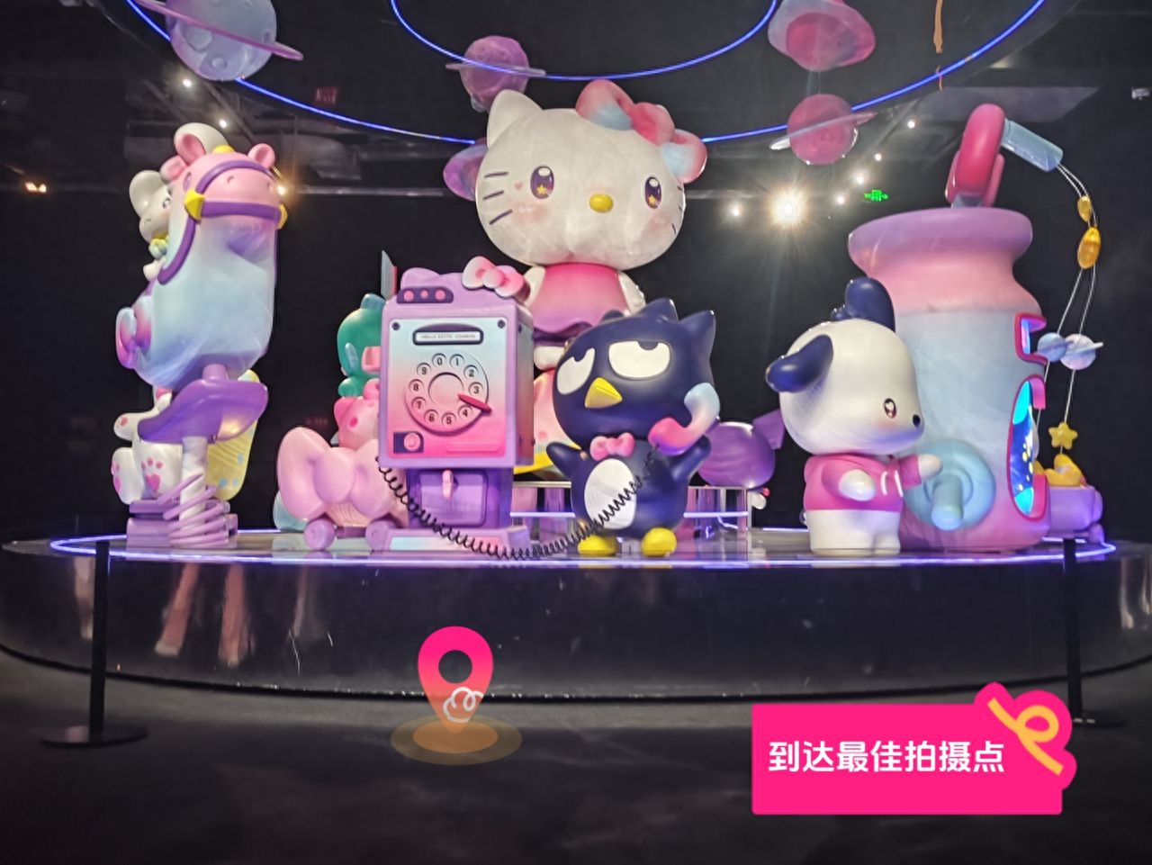 null — step-by-step photo guide