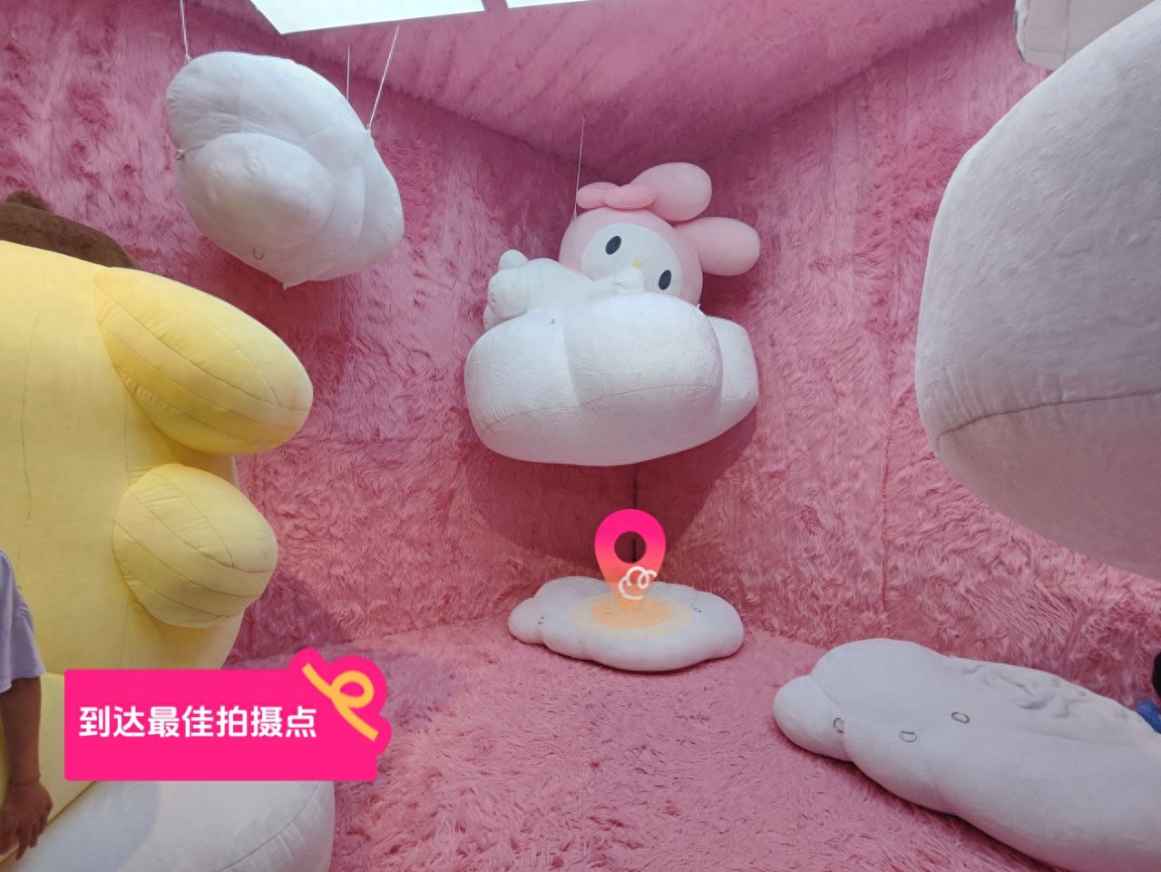 null — step-by-step photo guide