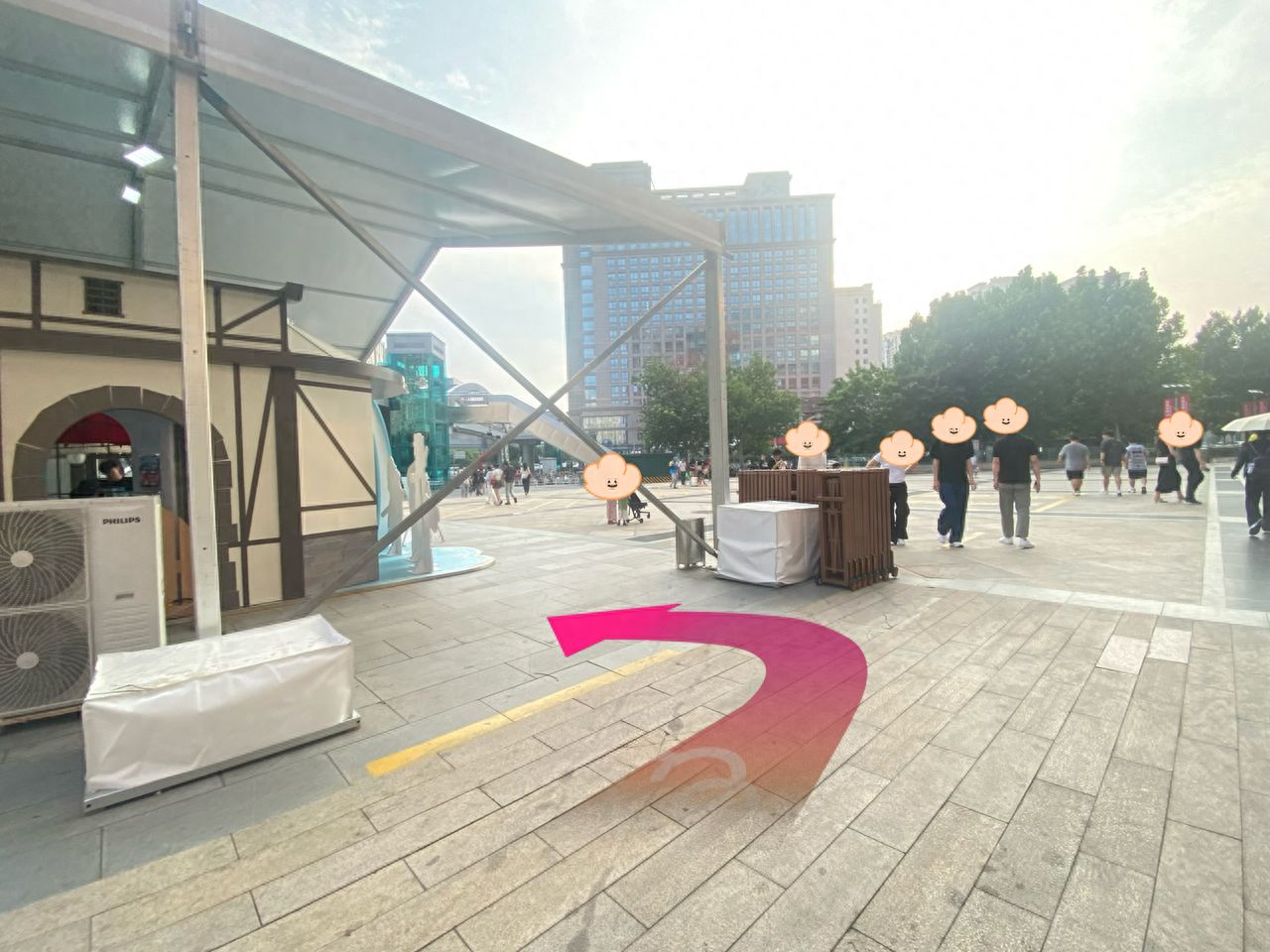 null — step-by-step photo guide