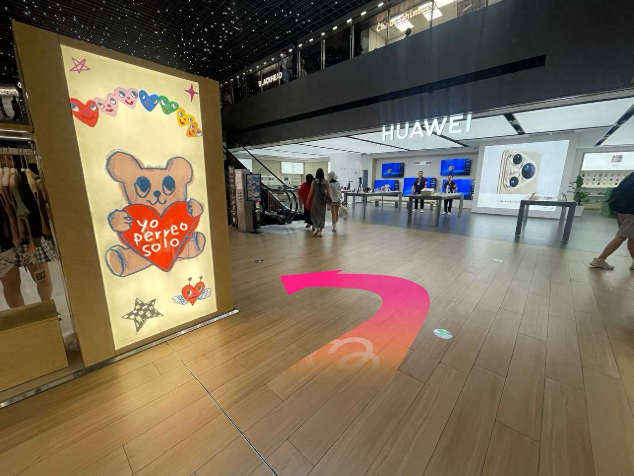 null — step-by-step photo guide