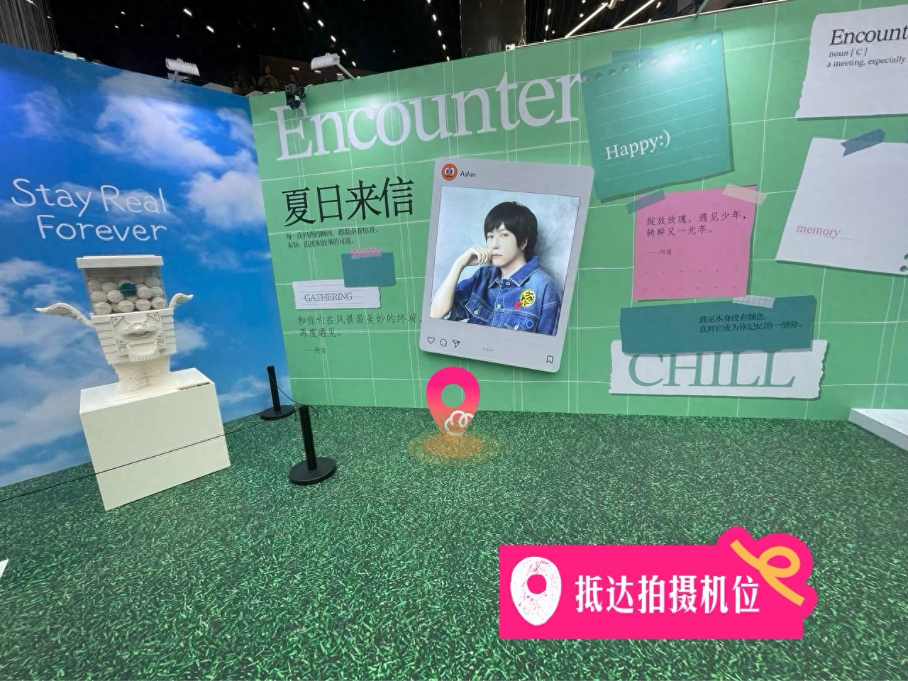 null — step-by-step photo guide