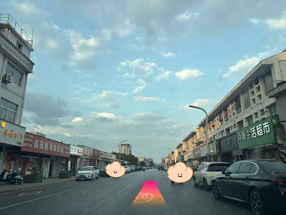 null — step-by-step photo guide