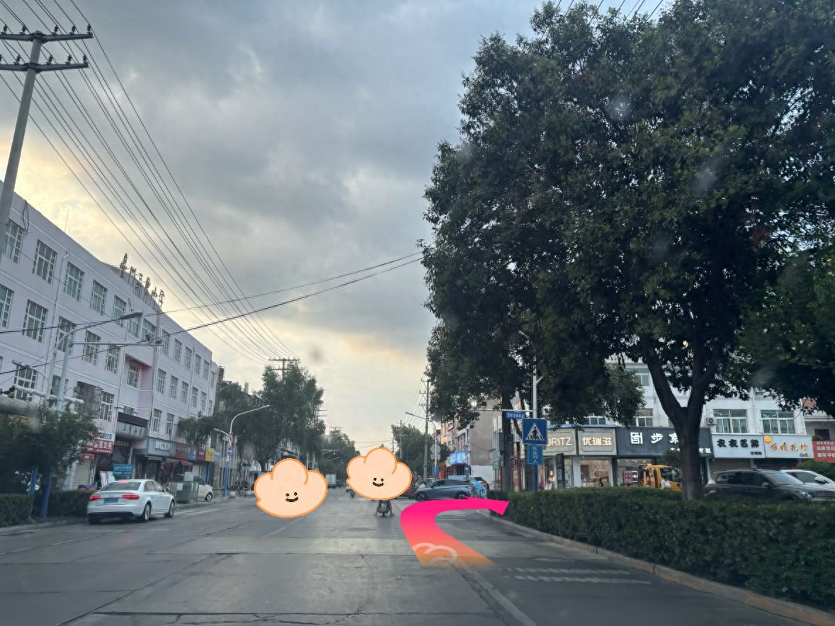 null — step-by-step photo guide