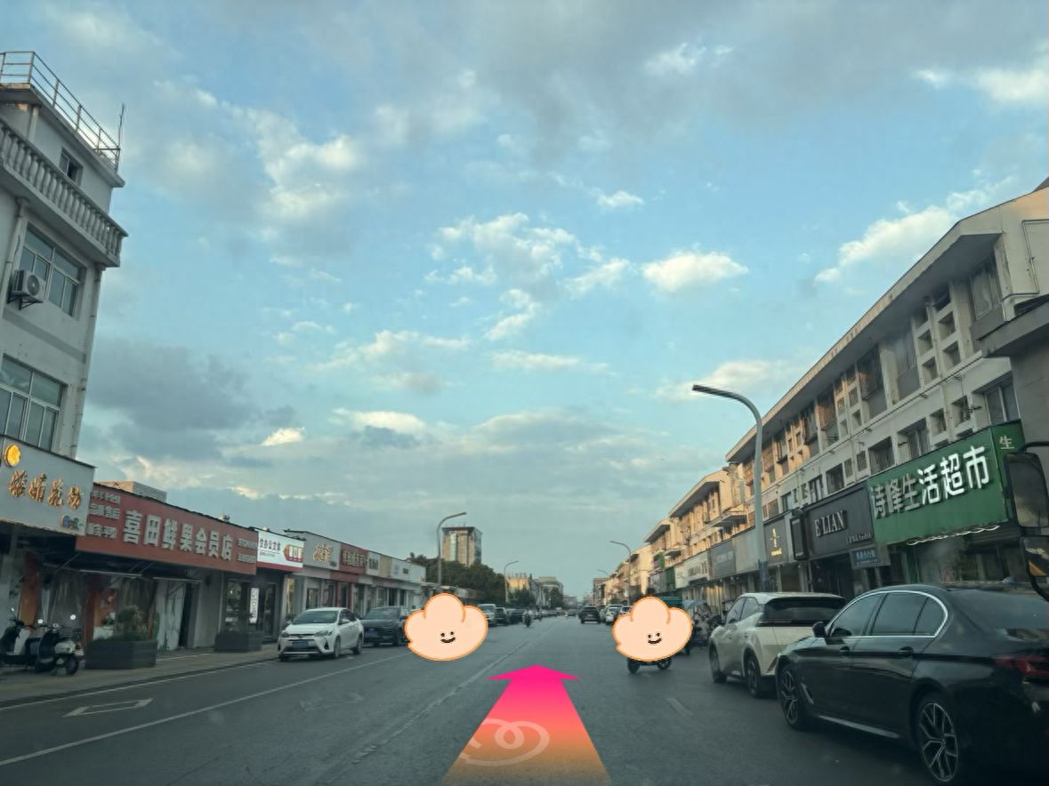 null — step-by-step photo guide