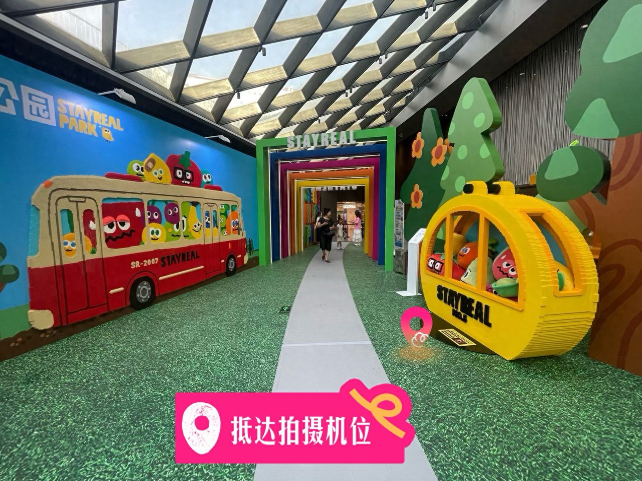 null — step-by-step photo guide