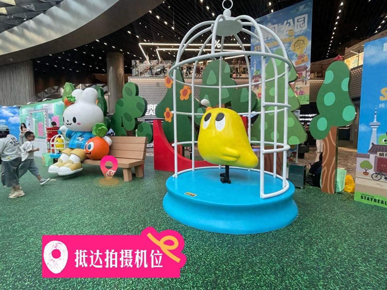 null — step-by-step photo guide