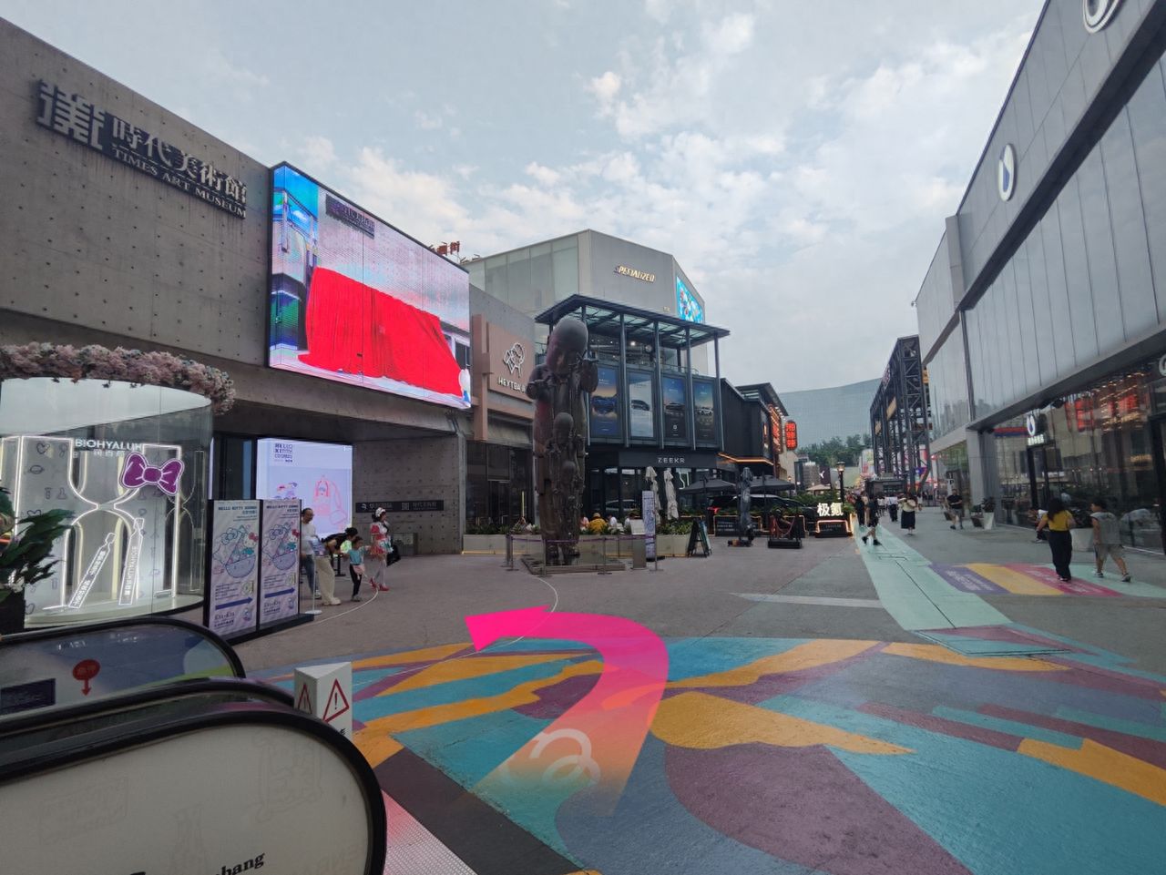 null — step-by-step photo guide