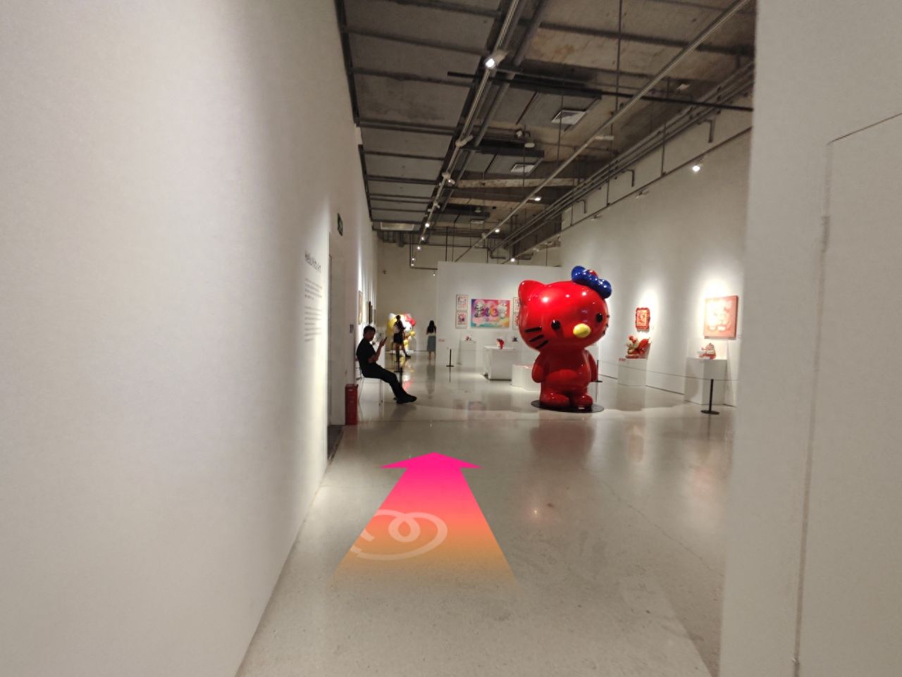 null — step-by-step photo guide