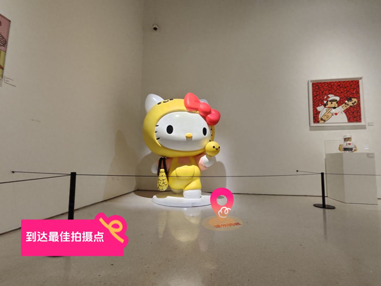 null — step-by-step photo guide