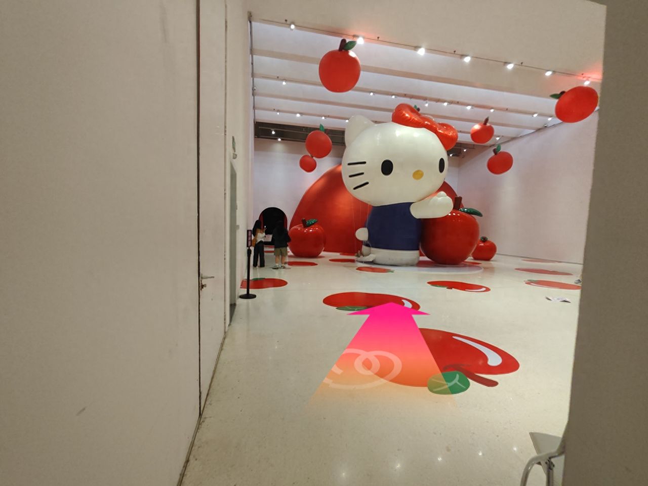 null — step-by-step photo guide