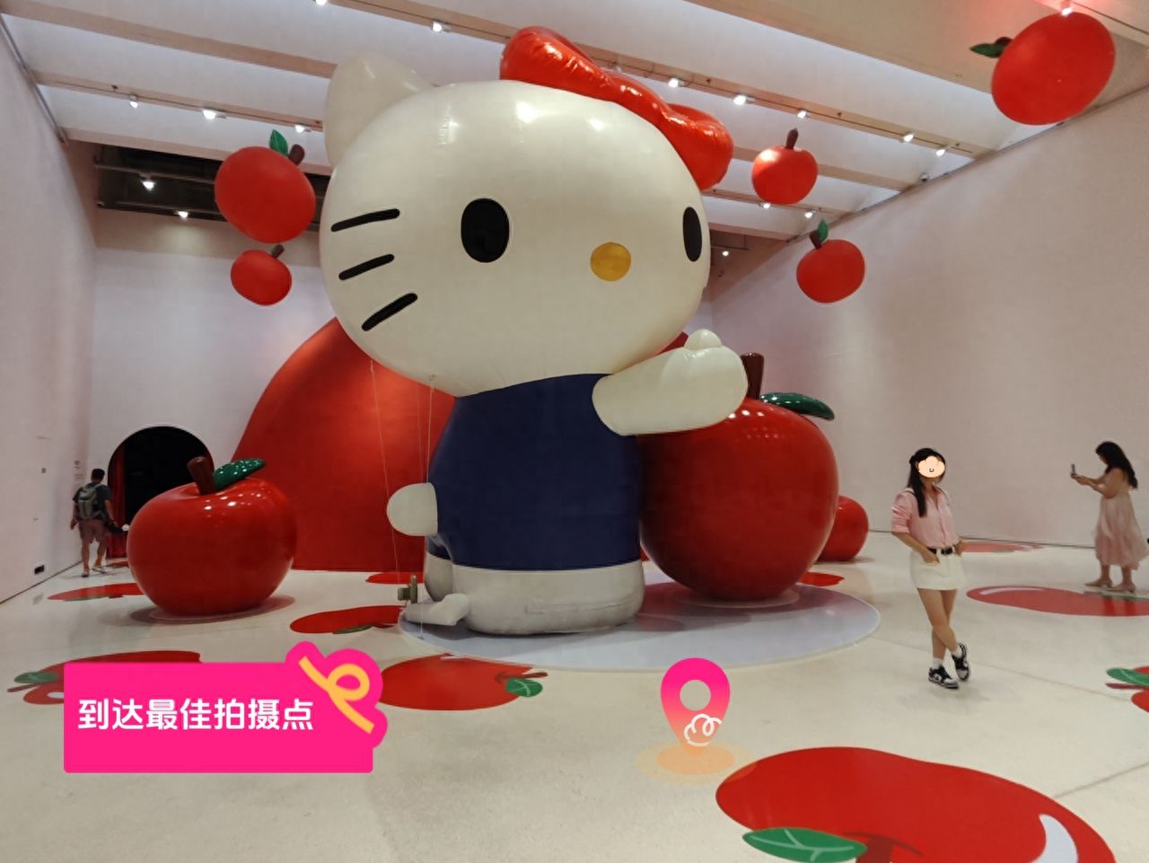 null — step-by-step photo guide