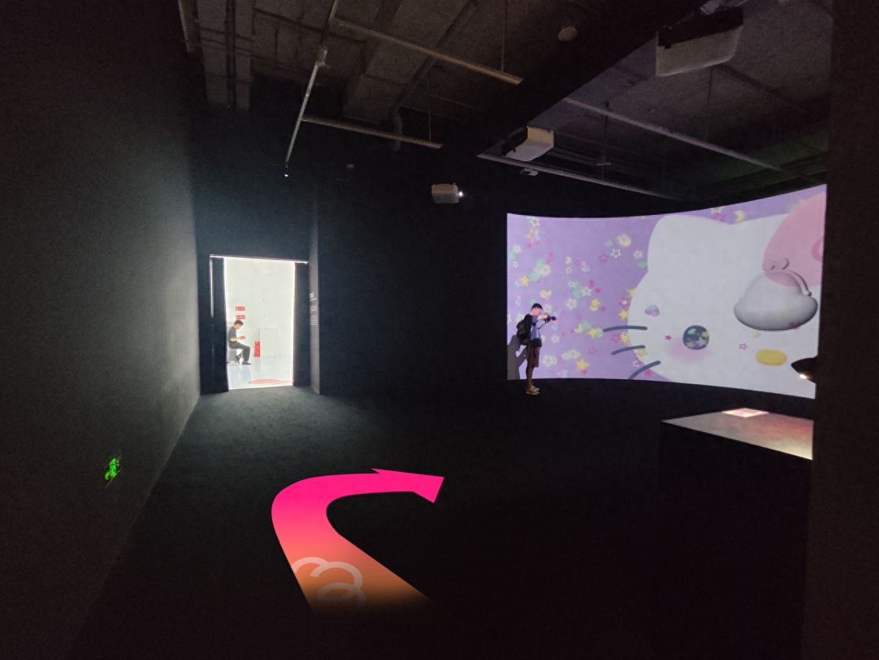 null — step-by-step photo guide