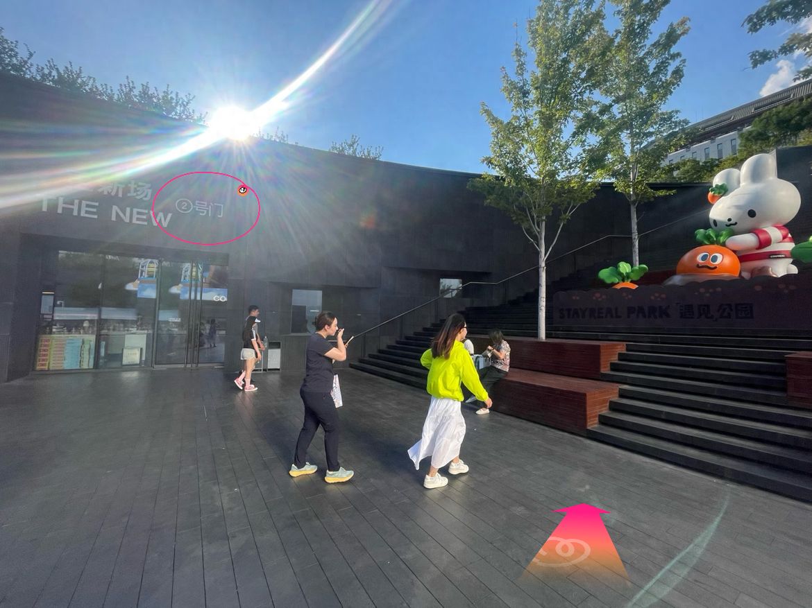 null — step-by-step photo guide