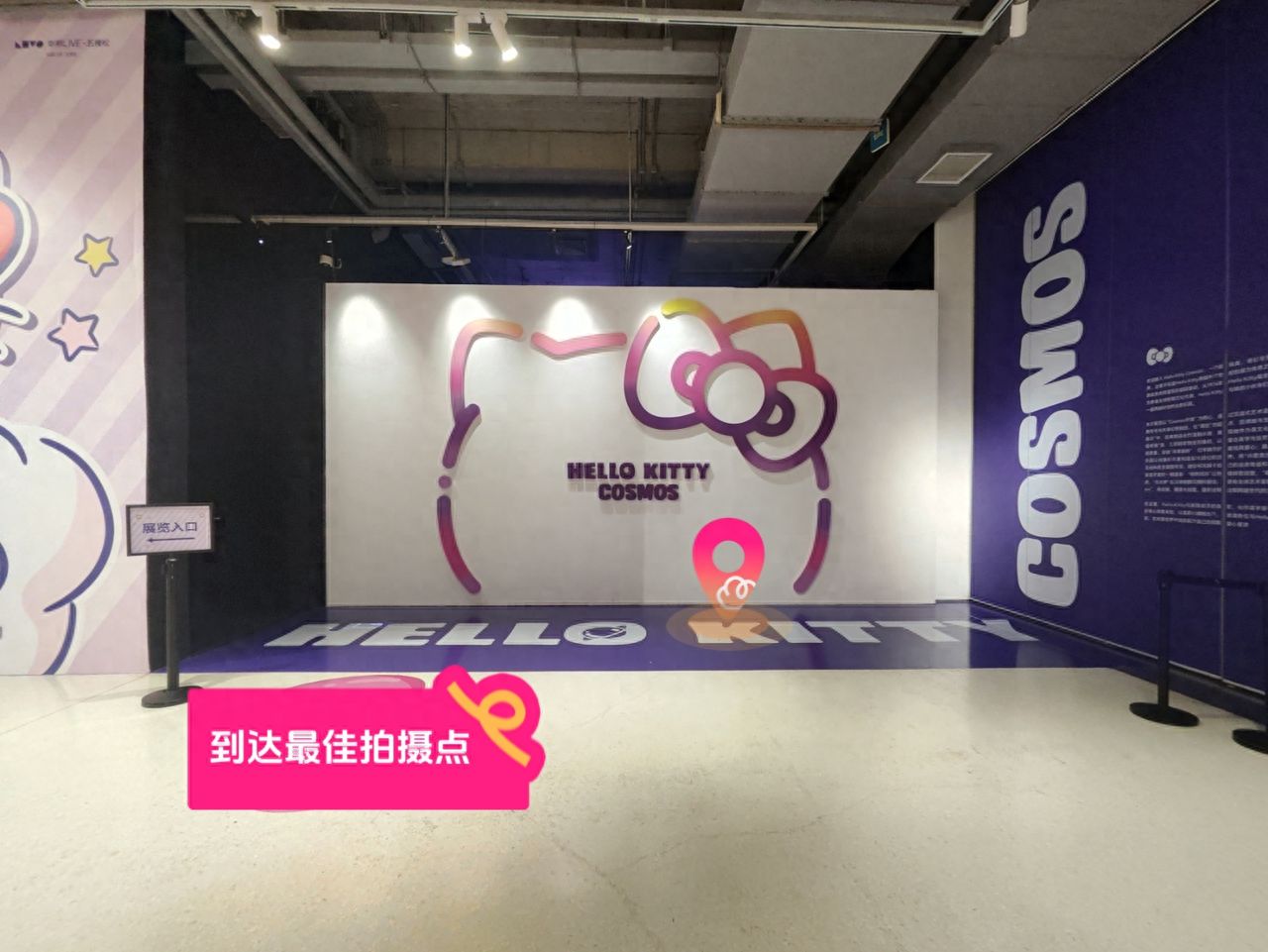 null — step-by-step photo guide