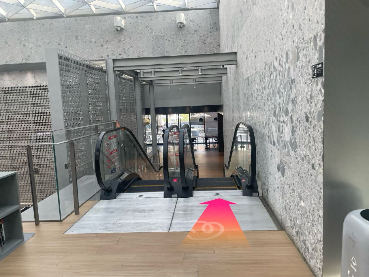 null — step-by-step photo guide