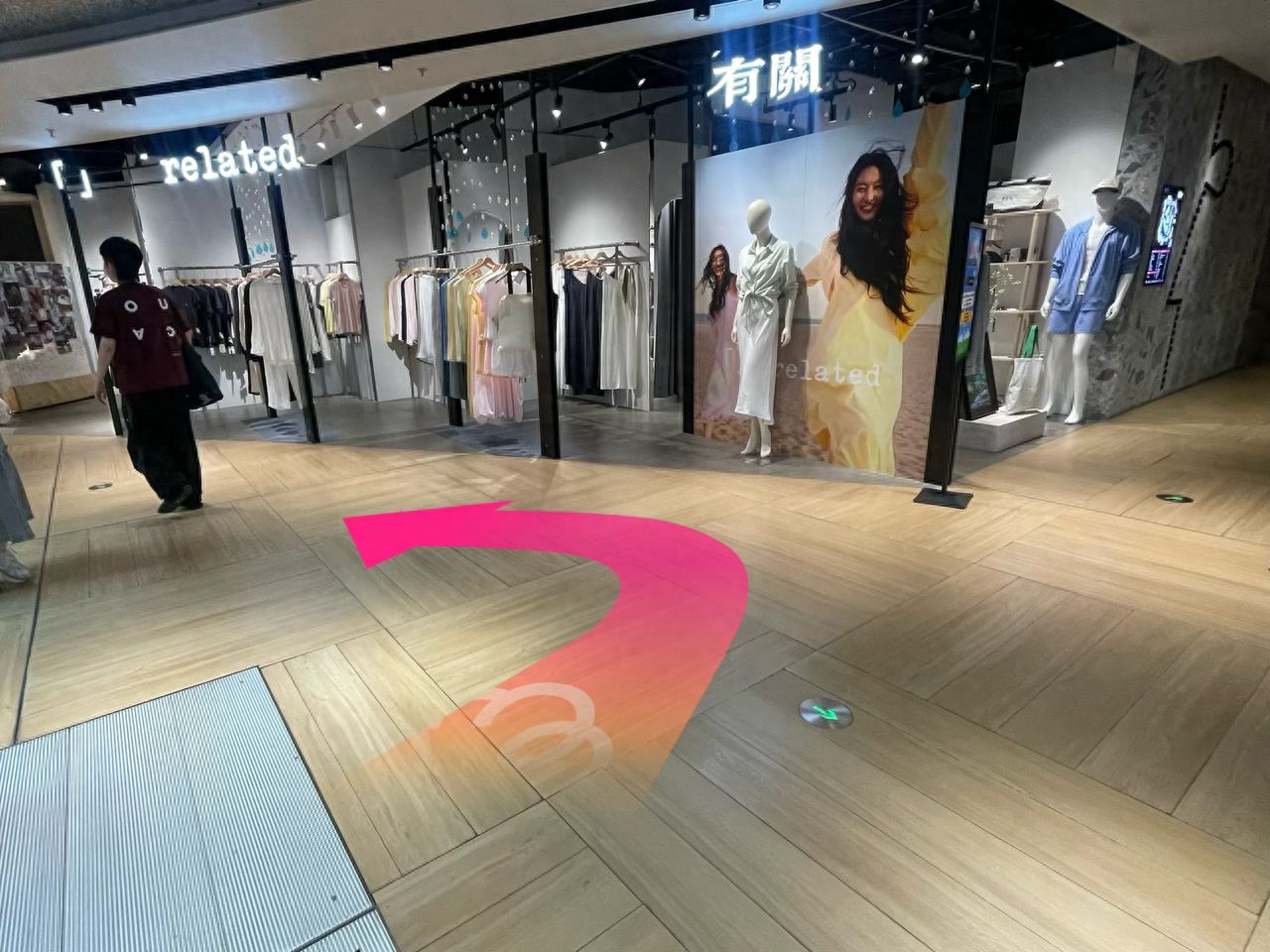 null — step-by-step photo guide