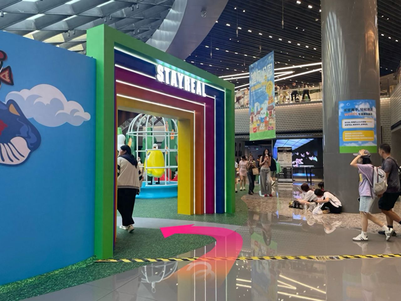 null — step-by-step photo guide