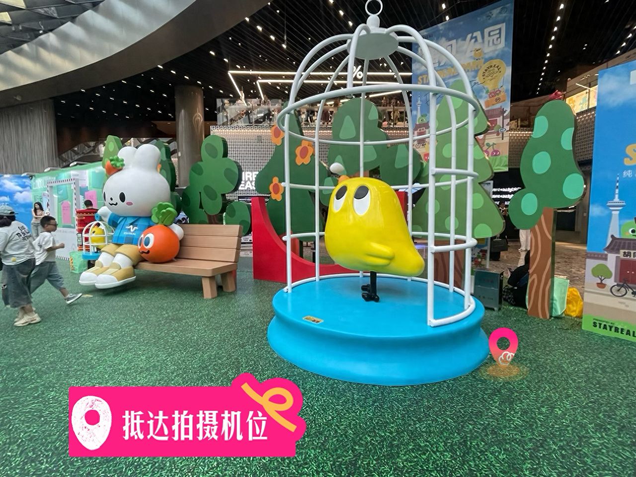 null — step-by-step photo guide