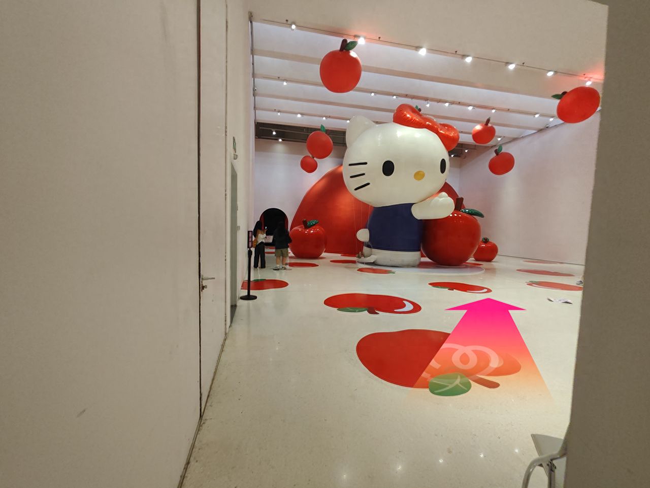 null — step-by-step photo guide