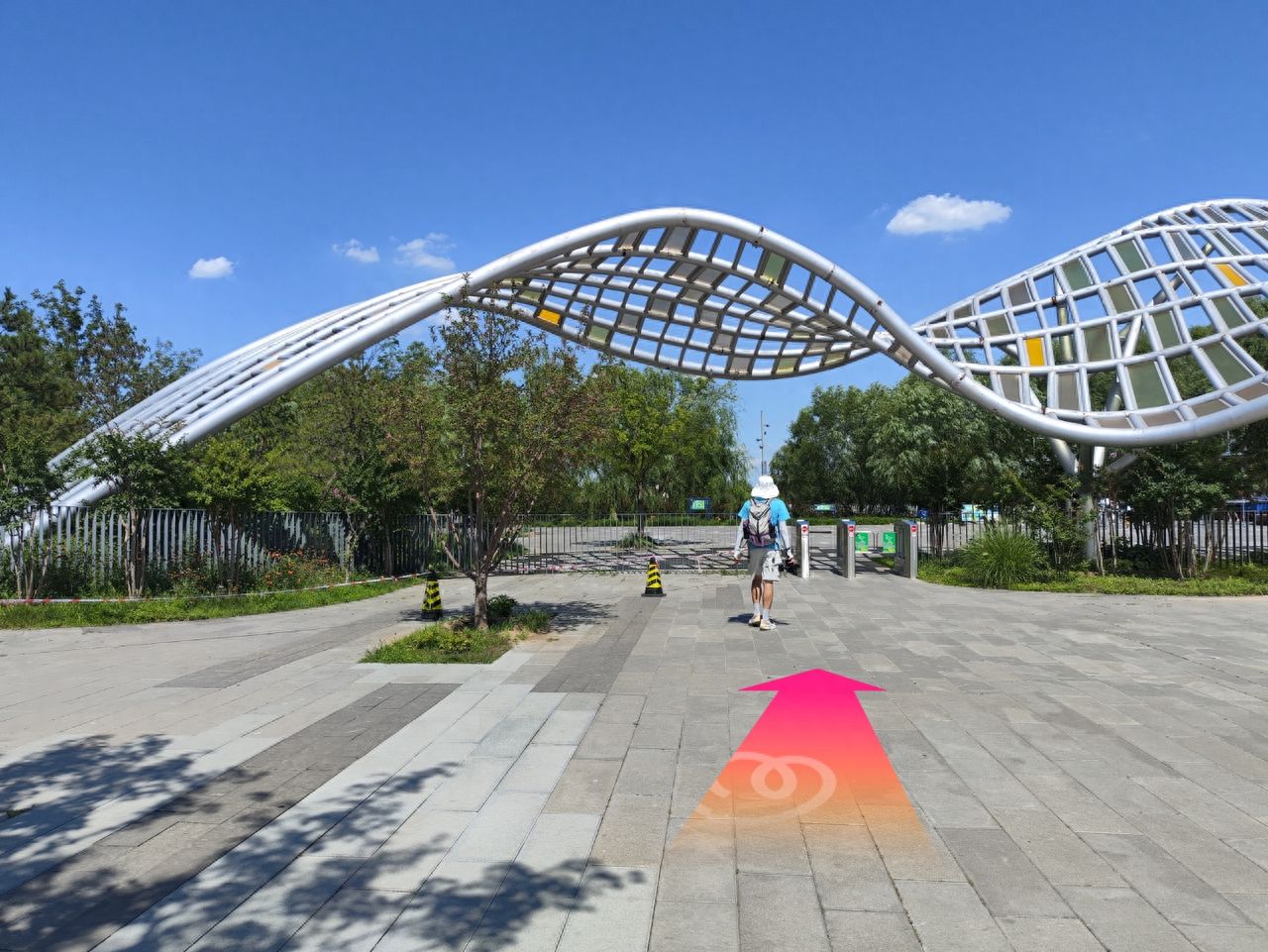 null — step-by-step photo guide