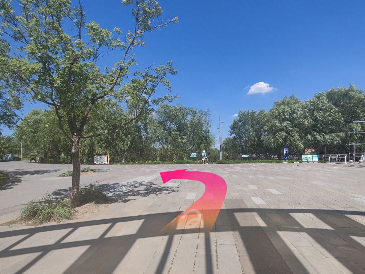 null — step-by-step photo guide