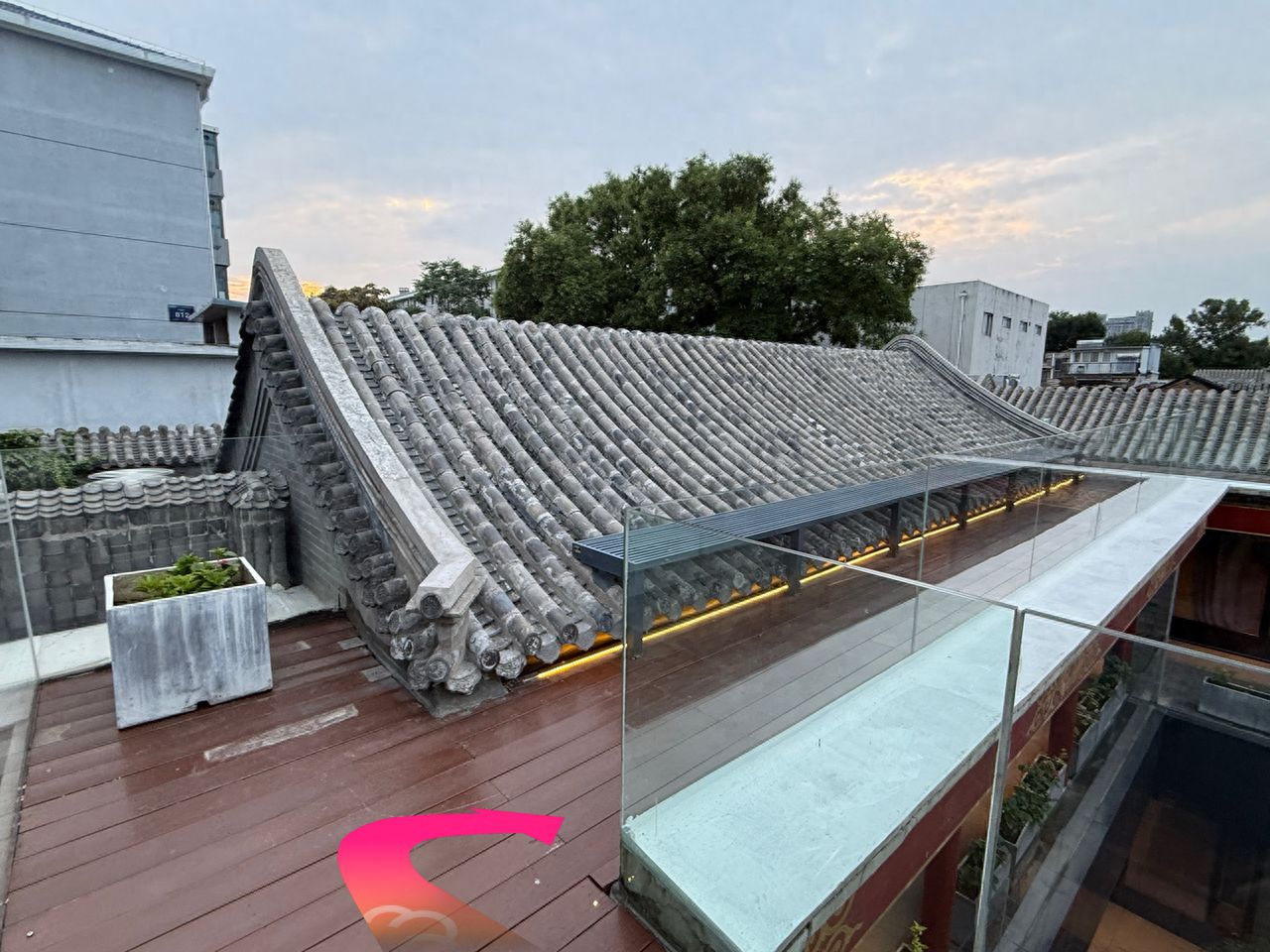 null — step-by-step photo guide