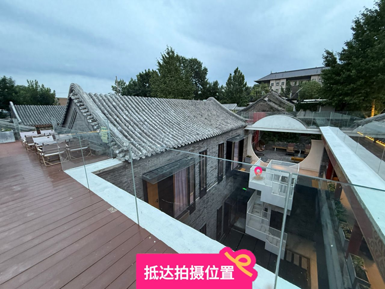 null — step-by-step photo guide