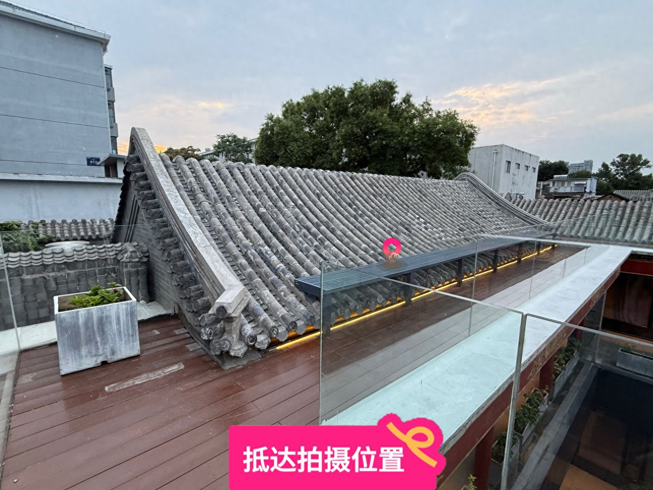 null — step-by-step photo guide