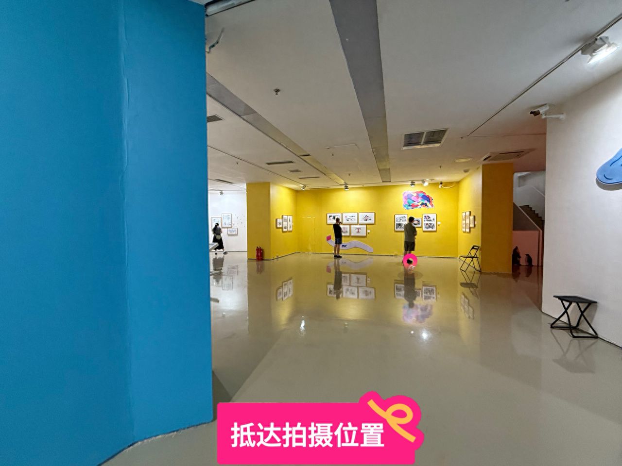 null — step-by-step photo guide