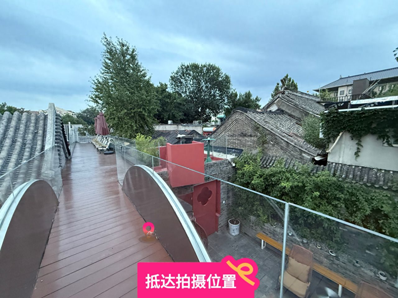 null — step-by-step photo guide