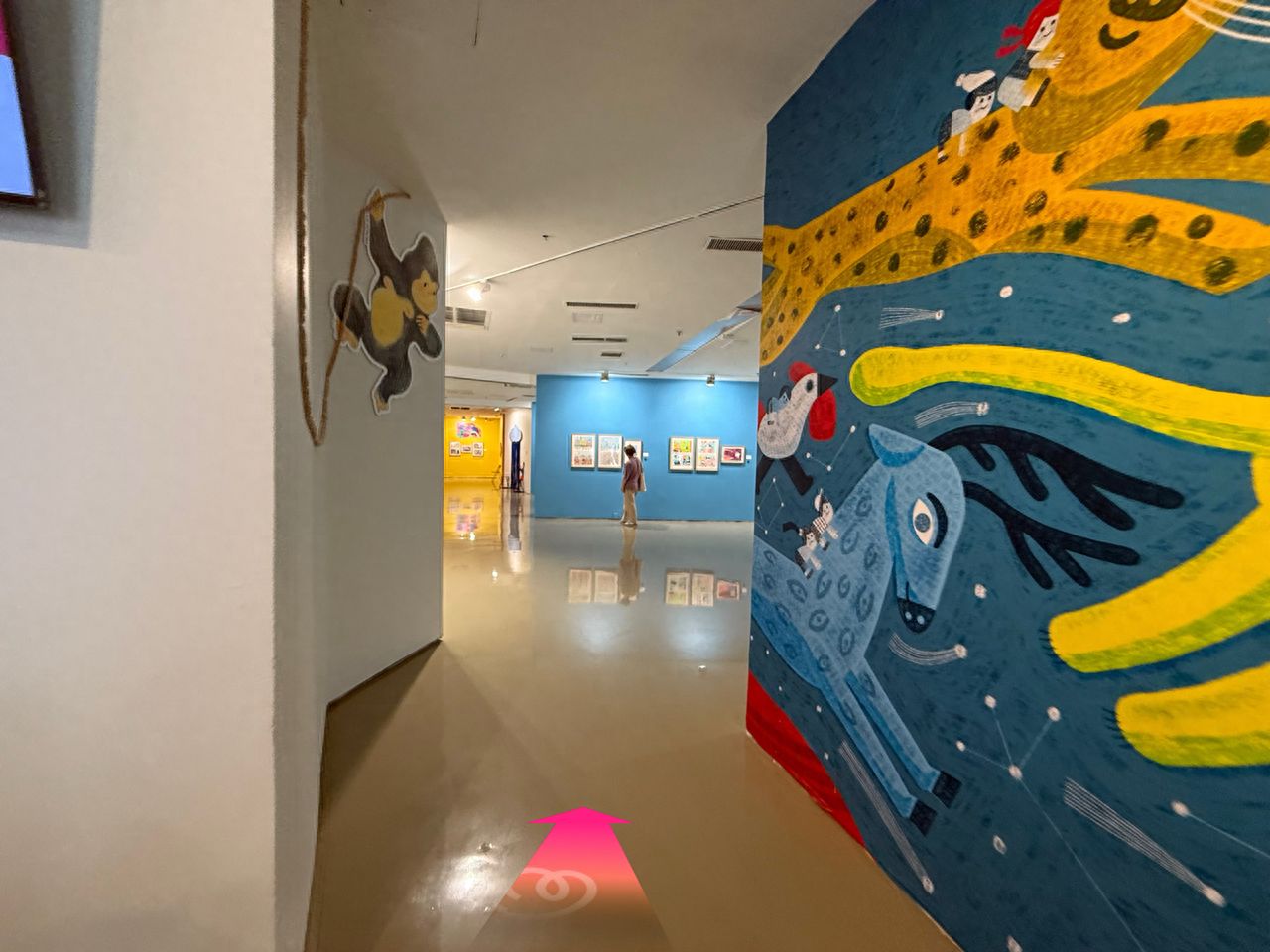 null — step-by-step photo guide