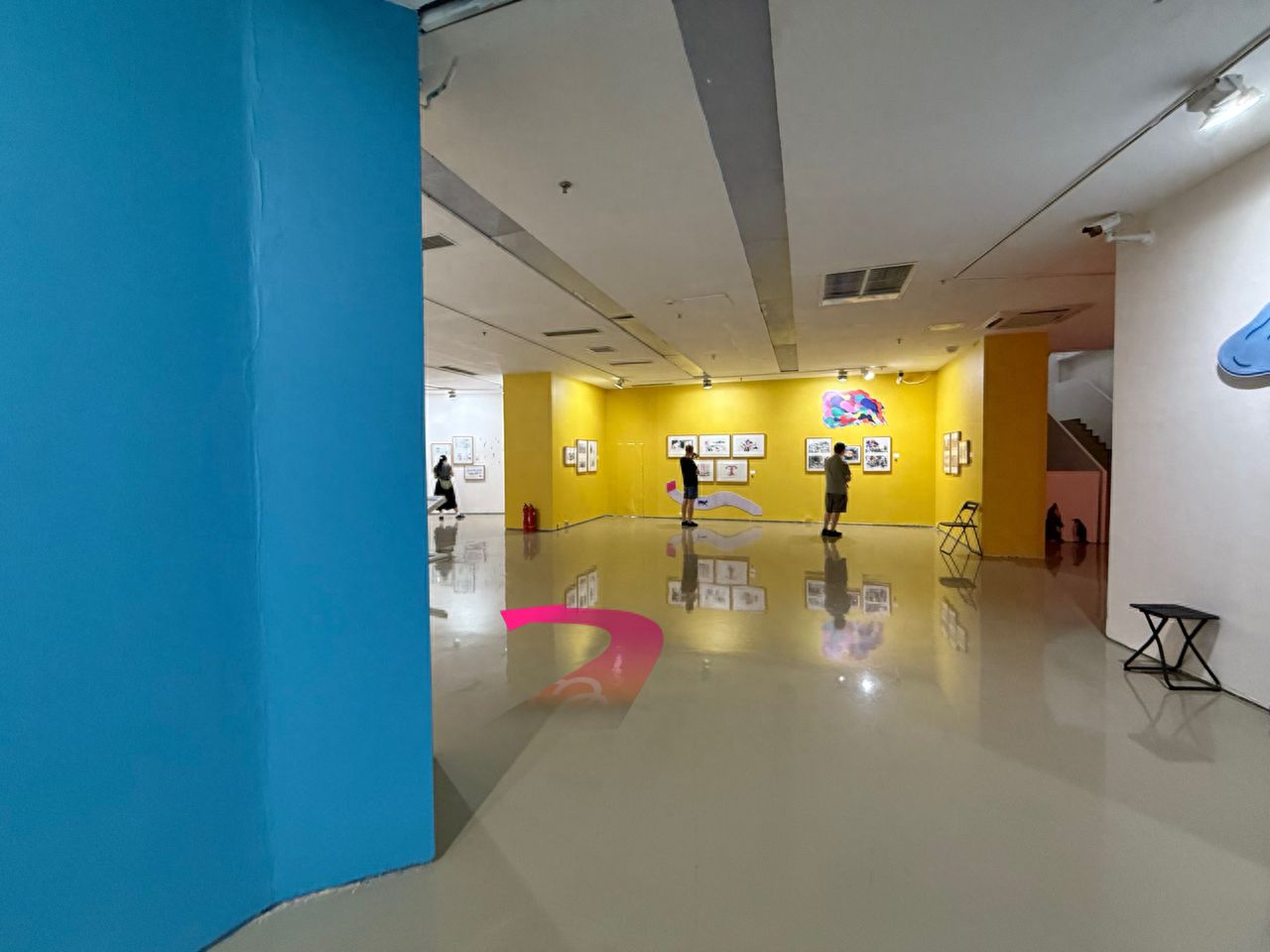 null — step-by-step photo guide