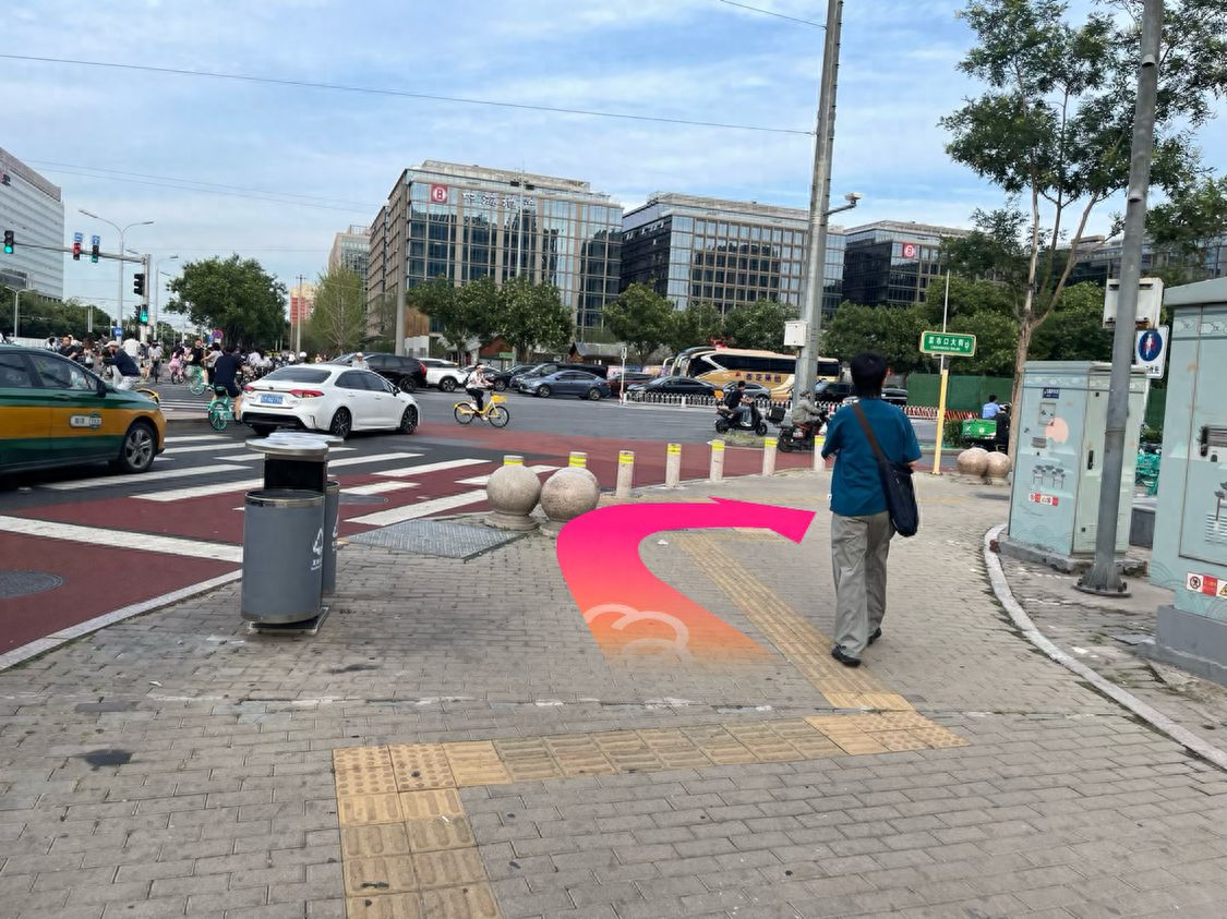 null — step-by-step photo guide