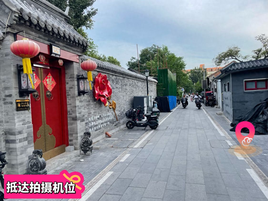 null — step-by-step photo guide