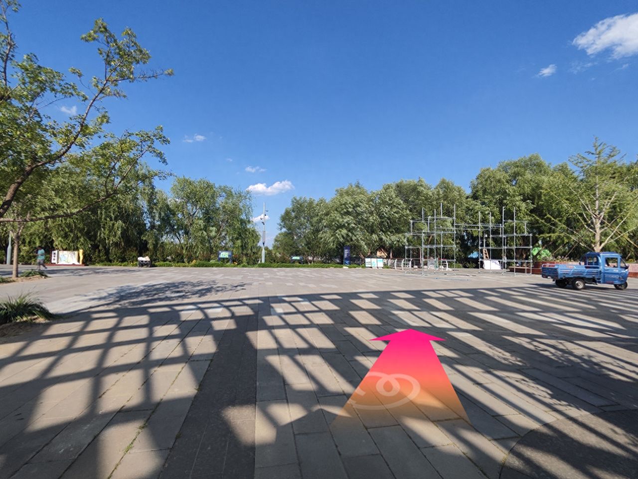 null — step-by-step photo guide