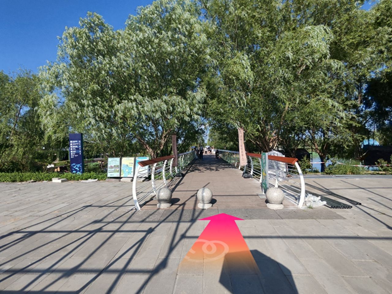 null — step-by-step photo guide