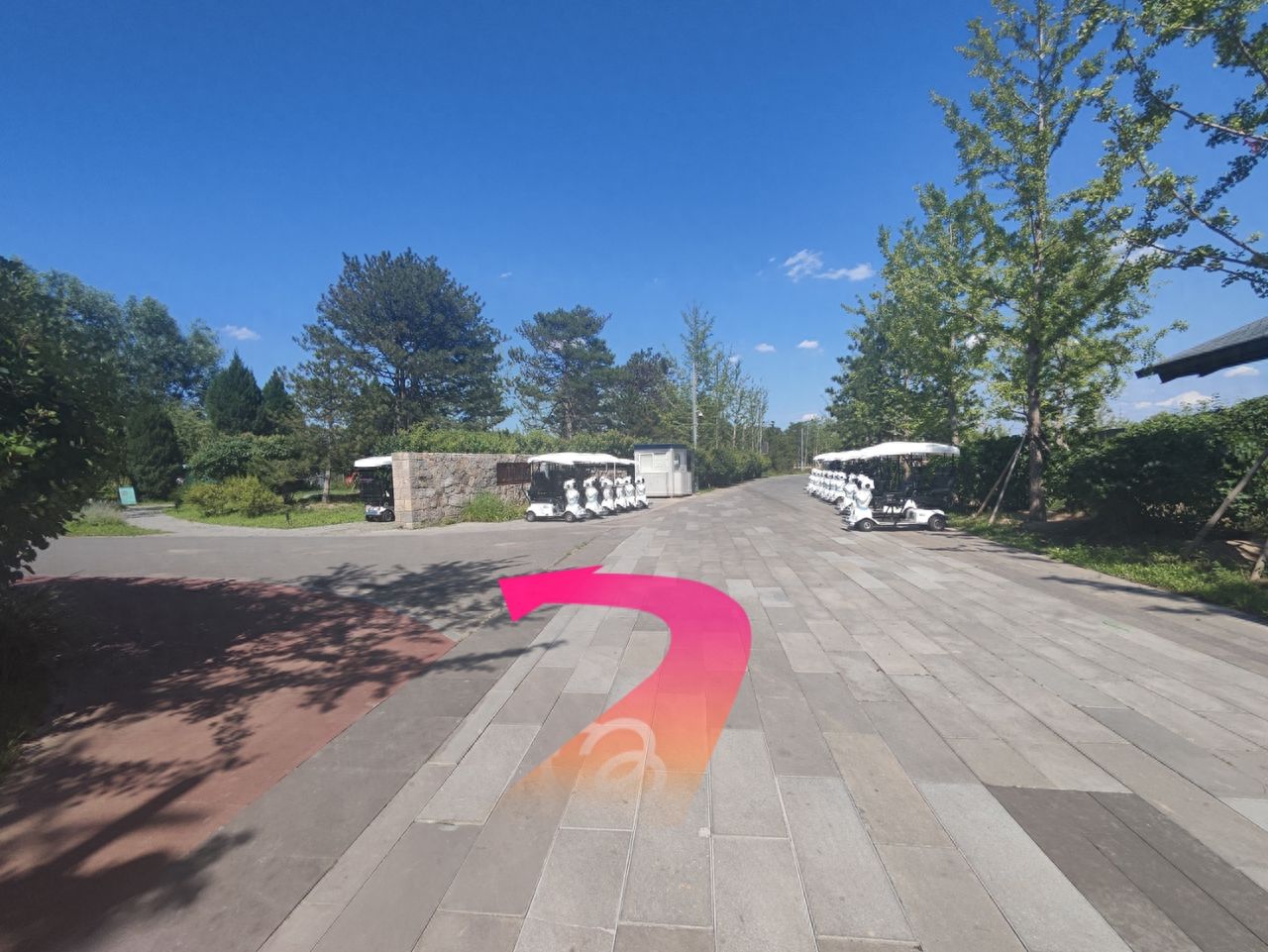 null — step-by-step photo guide