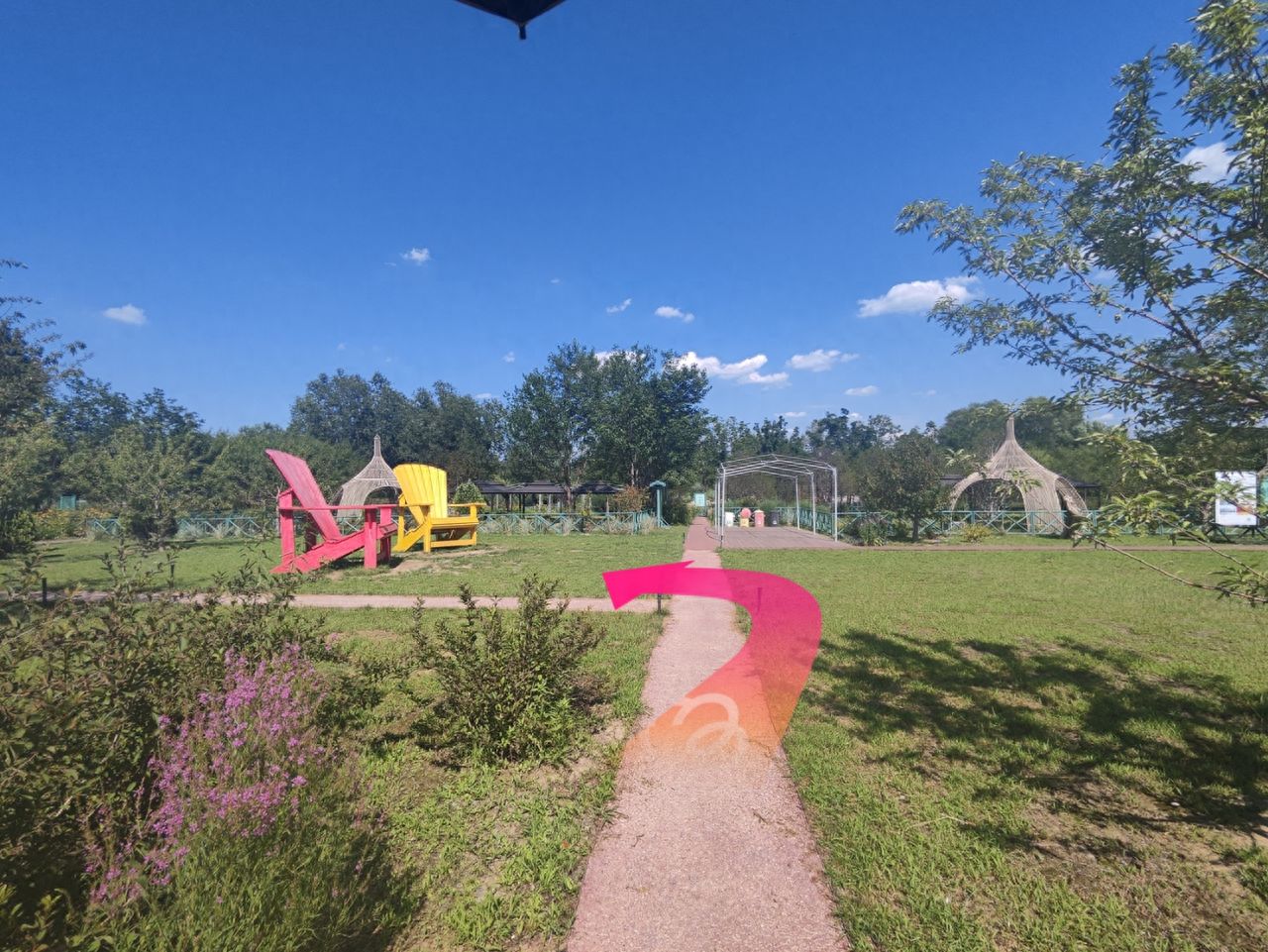 null — step-by-step photo guide