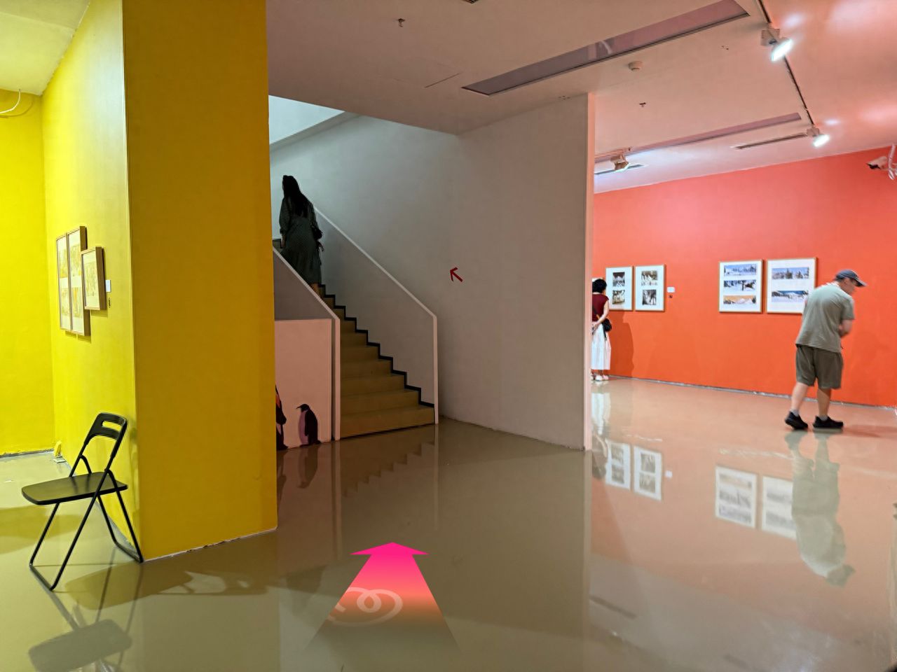 null — step-by-step photo guide