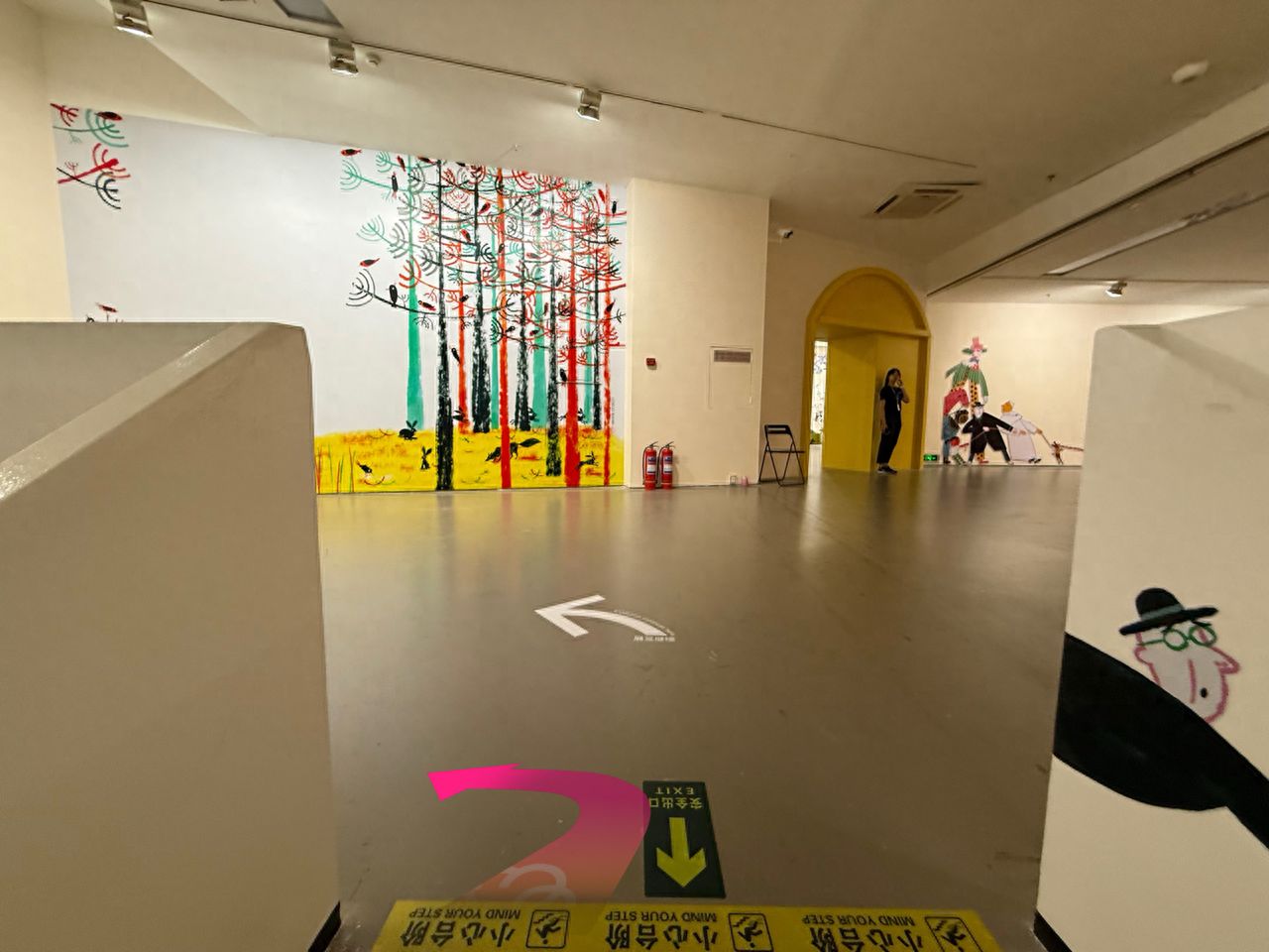 null — step-by-step photo guide