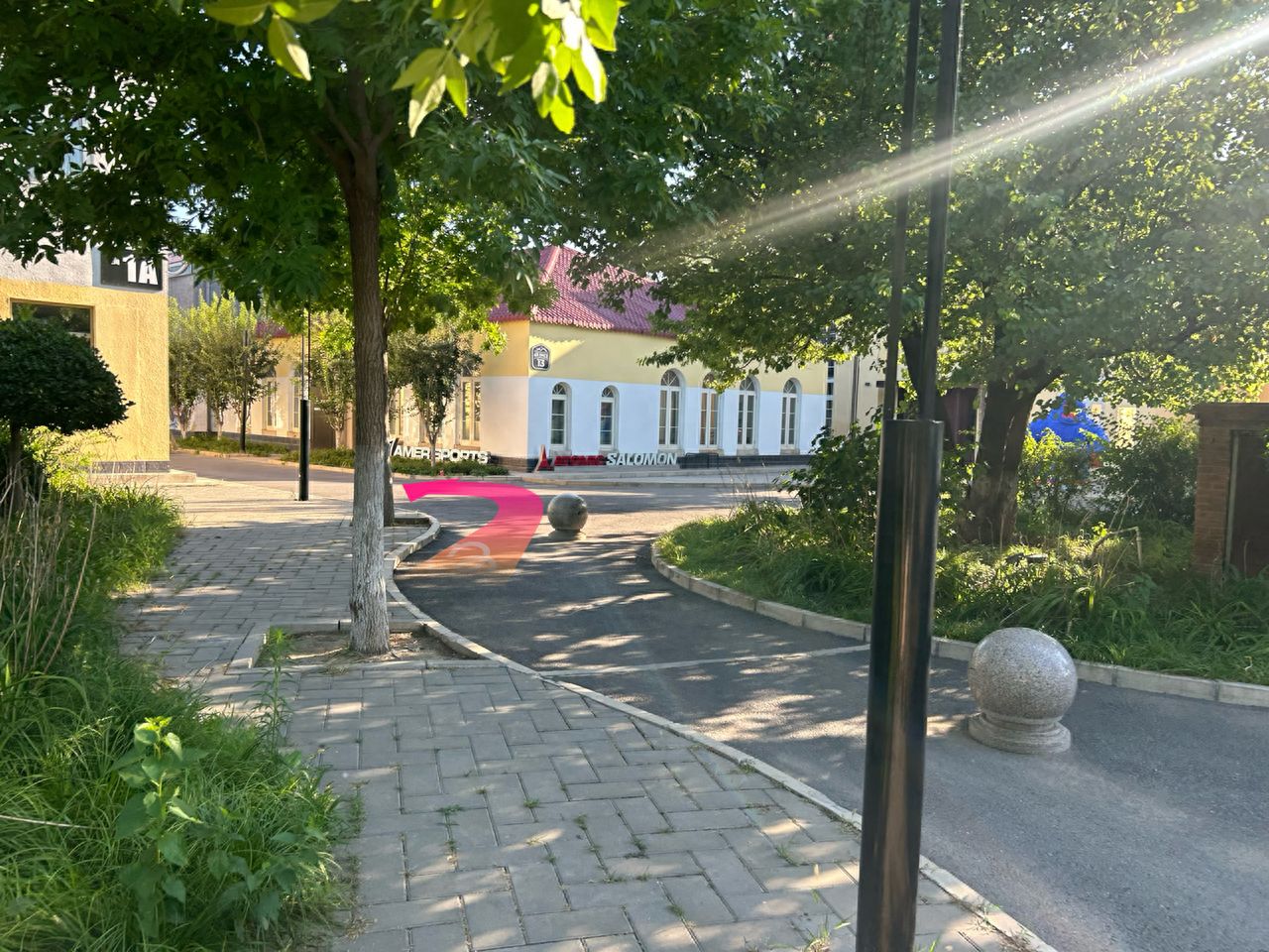 null — step-by-step photo guide