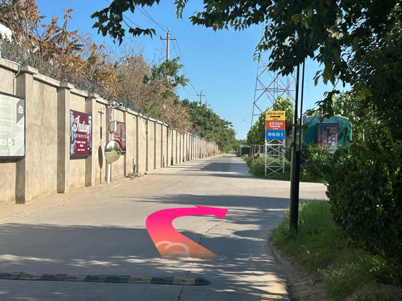 null — step-by-step photo guide