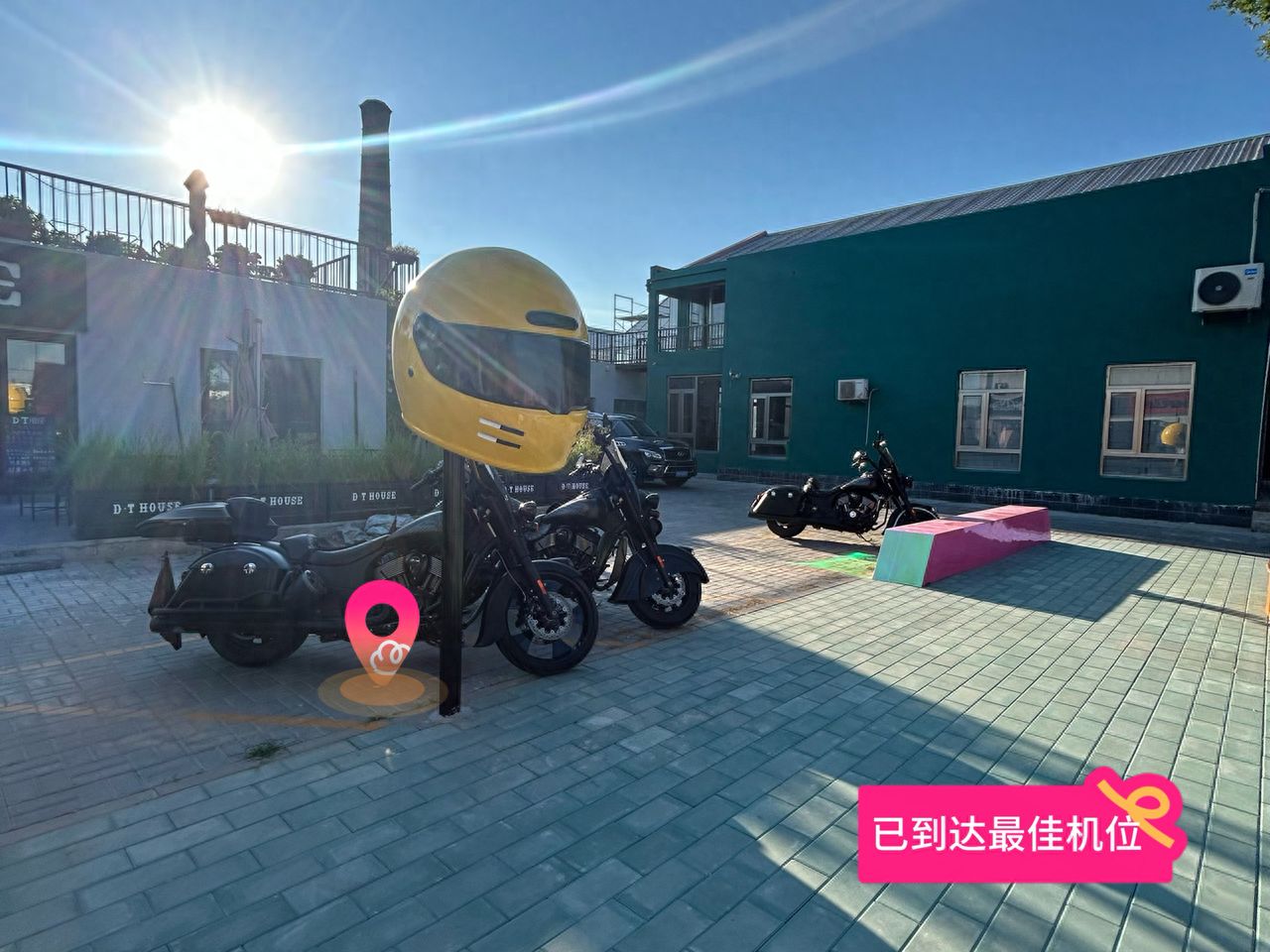 null — step-by-step photo guide