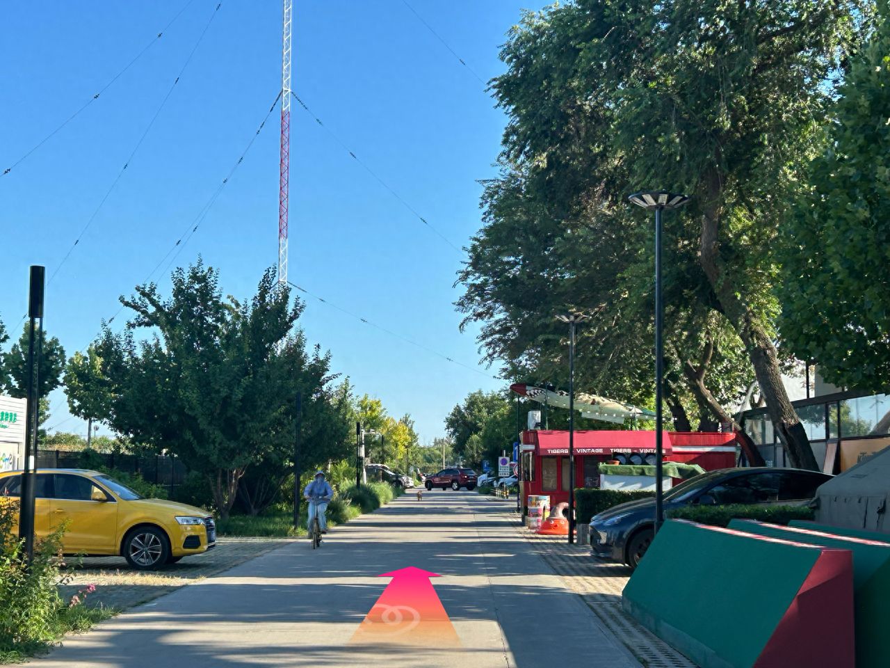 null — step-by-step photo guide