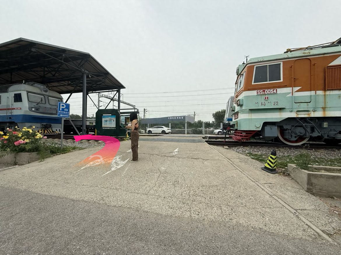 null — step-by-step photo guide