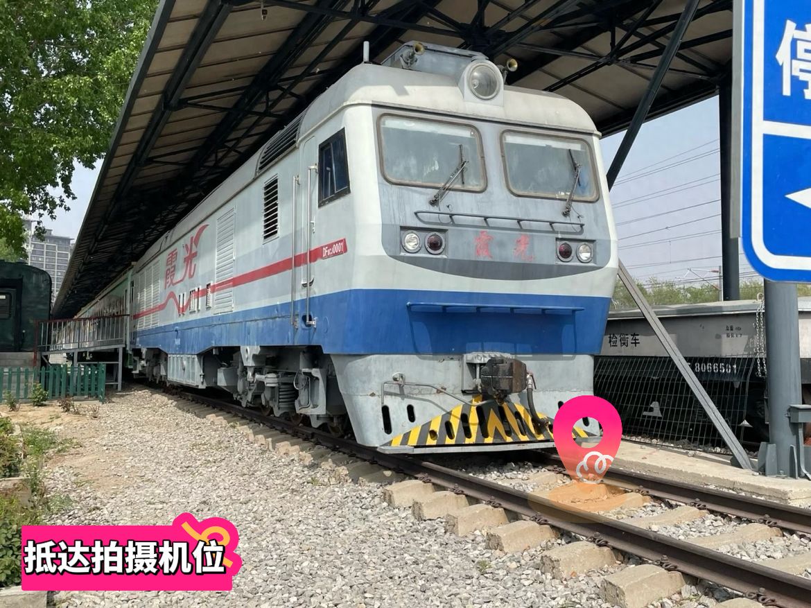 null — step-by-step photo guide