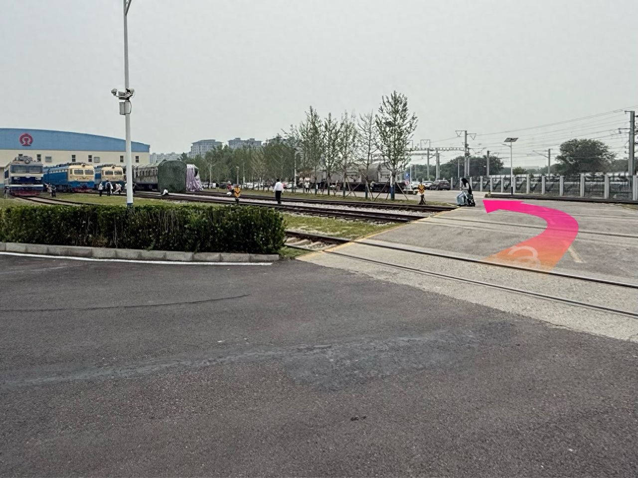 null — step-by-step photo guide