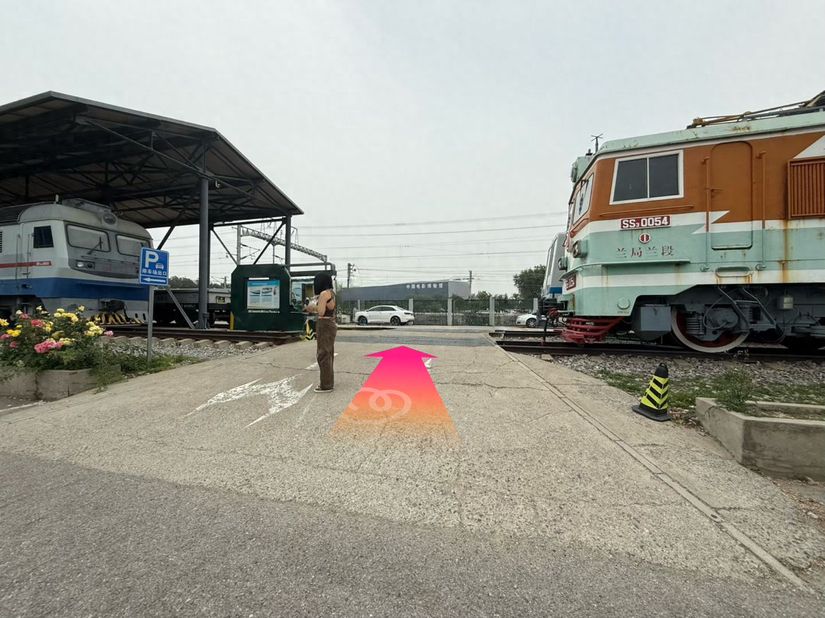 null — step-by-step photo guide