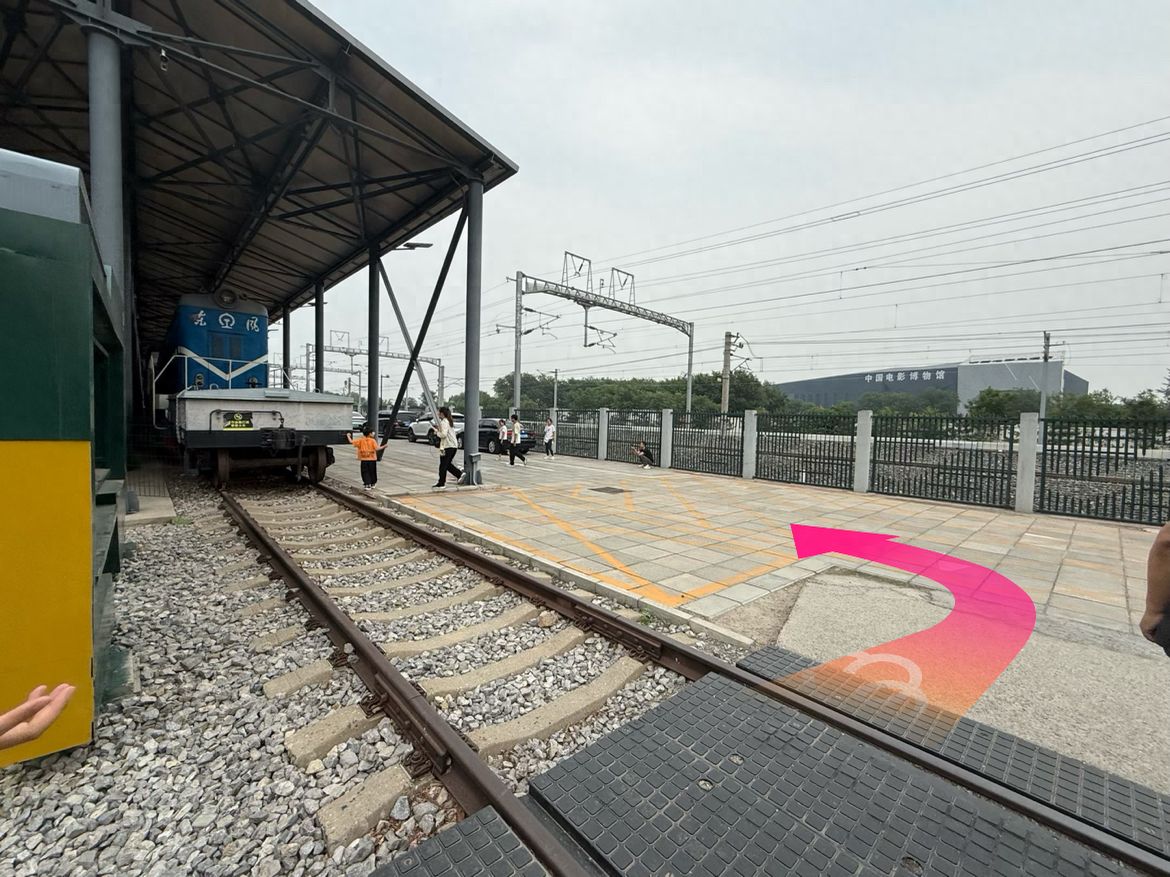 null — step-by-step photo guide